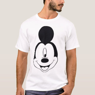 T-shirt L'Oeil Unique