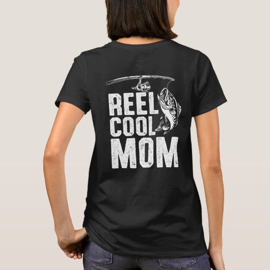 T-Shirt Logo (Dos)