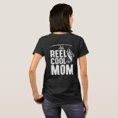 T-Shirt Logo (Dos entier)