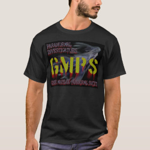 T-shirt Logo 2011 d'été 3