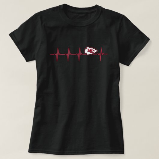 T-shirt logo 3 (Design devant)