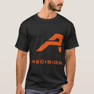 T-shirt Logo Aero Precision Sticker.png