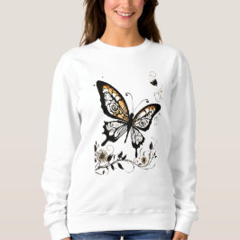 T-shirt logo art Modern T-shirt branding