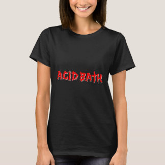 T-shirt Logo Bande Bain Acide33.png