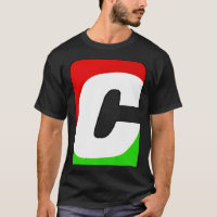 Logo Best Seller 99Sp Dave Chappelle Essential Ess