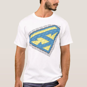 T-shirt Logo de JoshBoy