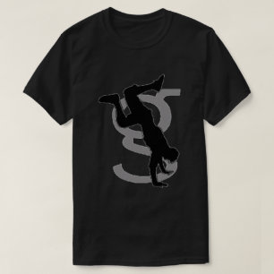 T-shirt Logo de la petite cagnotte #3