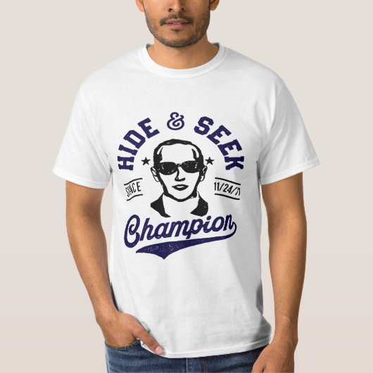 T-shirt Logo de Noël du Casquette Todd Snider (Devant)