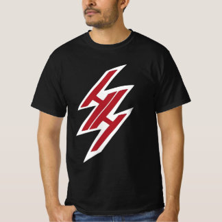 T-shirt " Logo HentaiHaven "