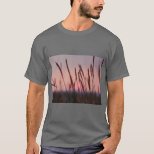 T-shirt Logo HMOMCC13 Design – Style Rencontre Simplicité