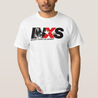 T-shirt Logo Michael