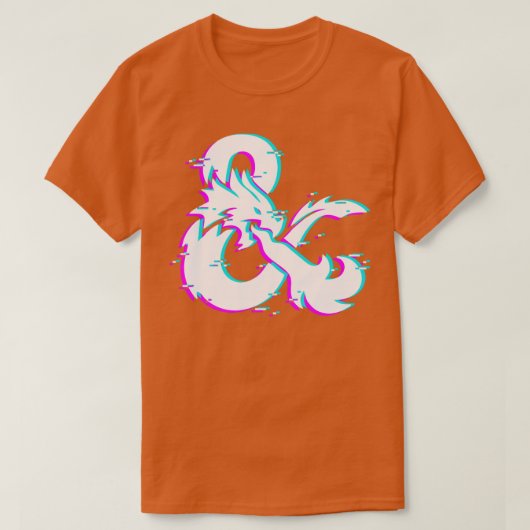 T-shirt logo pince du mdn (Design devant)