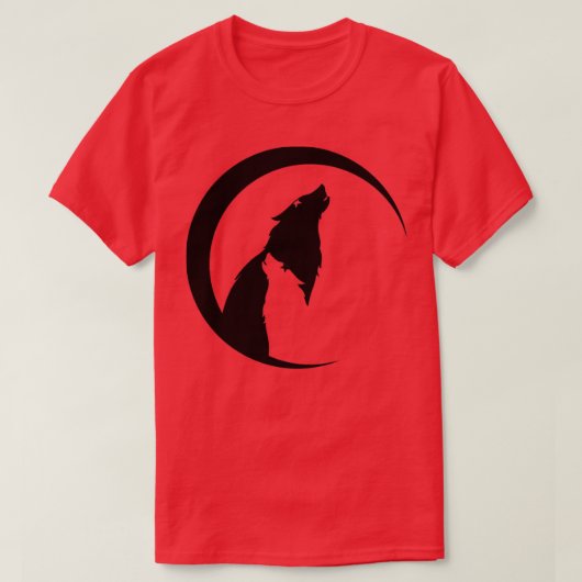 T-shirt Logo Remy Skye (Design devant)