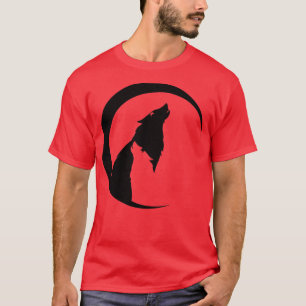 T-shirt Logo Remy Skye