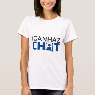 T-shirt logo-shirt3