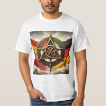 Logo Spanien entdecken