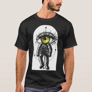 T-shirt Logo Spreadshirt LogoSpreadshirt Logo 4 canaux de