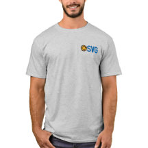 Logo SVG