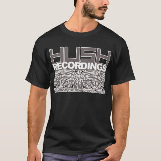 T-SHIRT-LOGO T-SHIRT