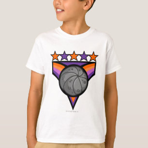 T-shirt Logo Team Kreludor