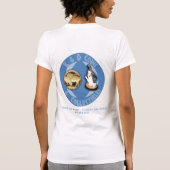 T-shirt logo_wo_number (Dos)