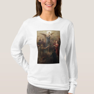 T-shirt Lohengrin