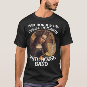 T-SHIRT LOI SUR LES SOINS ABORDABLES DOD OBAMA CDC SANTÉ S