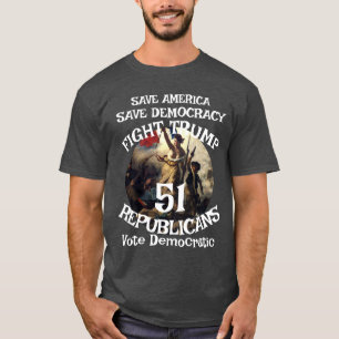 T-SHIRT LOI SUR LES SOINS ABORDABLES DOD OBAMA SANTÉ COÛT 