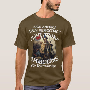 T-SHIRT LOI SUR LES SOINS ABORDABLES RAWDOG OBAMA SANTÉ SO
