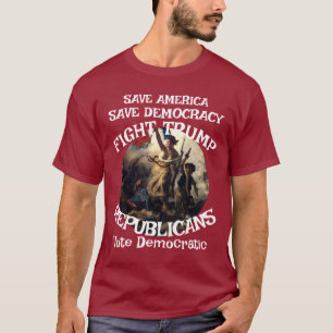 T-SHIRT LOI SUR LES SOINS ABORDABLES RAWDOG OBAMA SANTÉ SO