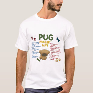 T-shirt Lois 4 de propriété de carlin