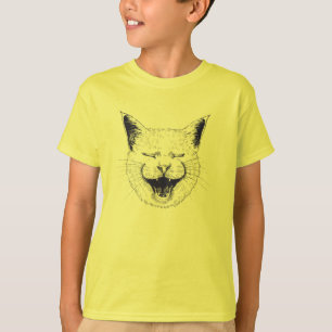 T-SHIRT LOL