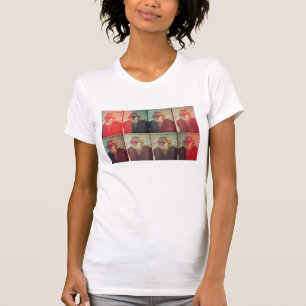 T-shirt Lolita