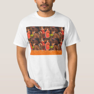 T-shirt l'OMS de 90s Nickelodeon TvShow Kenan&Kel AIME