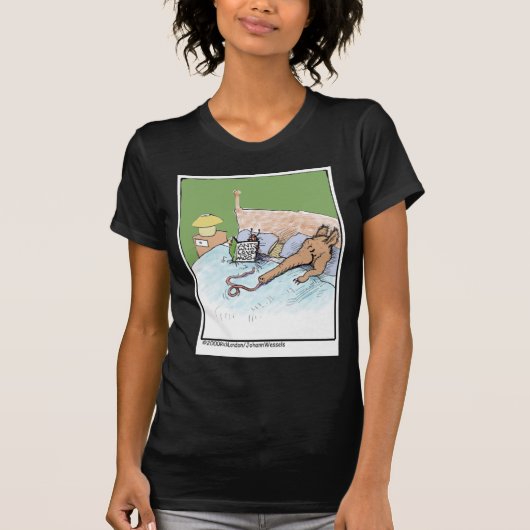 T-shirt Londons Times Tee - shirts de dessin (Devant)