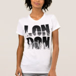 T-SHIRT LONDRES<br><div class="desc">voyage à londres</div>