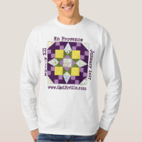 Longue douille d'en Provence