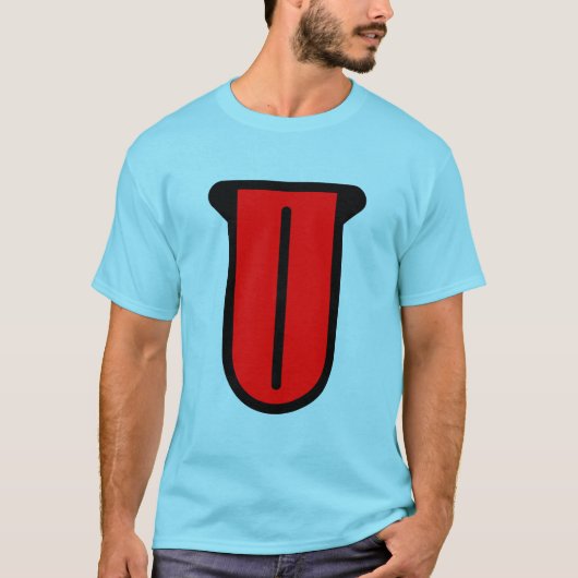 T-shirt 👅 longue langue (Devant)