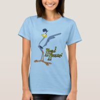LOONEY TUNES™ Rires rétro | ROAD RUNNER™