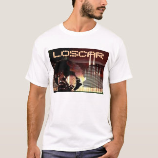 T-SHIRT LOSCAR 02