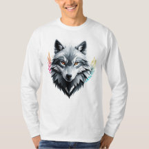 Loup