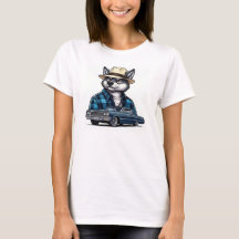 Loup Lowrider