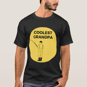 T-shirt Loutre asiatique à griffes courtes chiot de rivièr