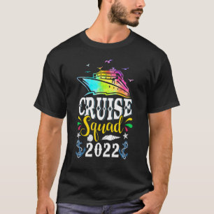 T-shirt Love Back To School Bus Driver First Day Of School