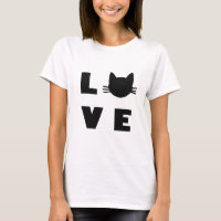 Love Cats.