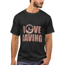 Love Caving - Exploration des grottes Spéléologie