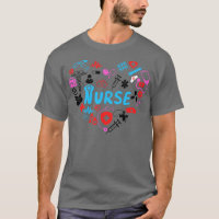Love Nurse 5