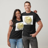 T-shirt Love Pancakes (Unisexe)