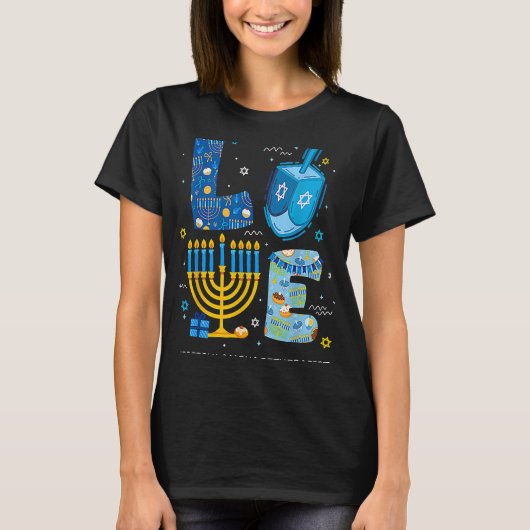 T-shirt Love Speech Langue Pathologiste SLP Therapy Teach (Devant)