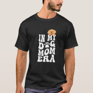 T-shirt Loved Beyond Words, Missed Beyond Measure
